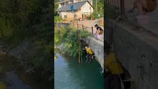 Download lagu kebanyakan Mancing Jadinya di samperin Istri . #mancing #videolucu #videoshort mp3 Download lagu kebanyakan Mancing Jadinya di samperin Istri . #mancing #videolucu #videoshort mp3