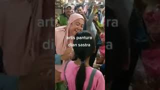 Download lagu tarling Cirebonan Dian sastra mp3