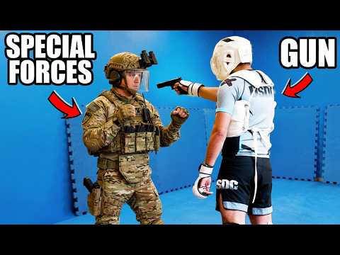 USDC by Rokas Leo and 4 more