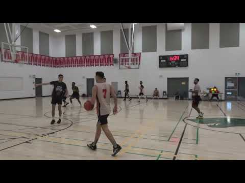 Dusty Ballers (50) tier 5/2023 spring Akatsuki (52) - tcbl sunday