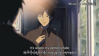 Download lagu Demons × Jar Of Hearts mm sub mp3 Download lagu Demons × Jar Of Hearts mm sub mp3