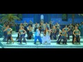 Marjaani Marjaani Billu Barber Full HD 1080p Mp4