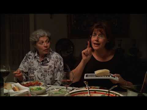 Egy maffiózó a beteged? - Maffiózók