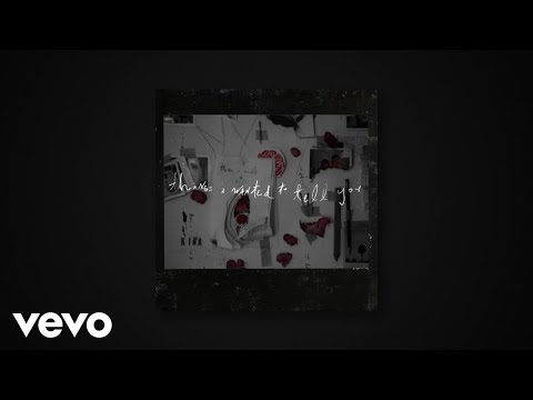 Kina, Au/Ra - Feel Again (Instrumental - Official Audio)