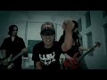 Jamrud Anjink Official Music Video