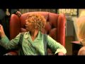 Scary Movie 3 The Oracle