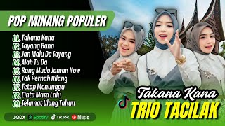 Download lagu Trio Tacilak - TAKANA KANA - SAYANG BANA | JAN MALU DA SAYANG || LAGU MINANG REMIX TERBARU 2025 mp3 Download lagu Trio Tacilak - TAKANA KANA - SAYANG BANA | JAN MALU DA SAYANG || LAGU MINANG REMIX TERBARU 2025 mp3