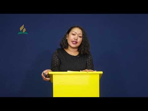 Fapa Tlan Bo | Evangelist Zonuntluangi