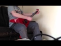 Ozzy Osborne denial (guitar solo cover) 