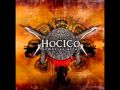Hocico - Stop my Madness