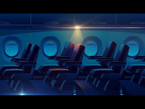 White Noise For Sleeping - Relaxing Deep Sleep 2 Hours Baby Sleep, Relax, Study & Meditation