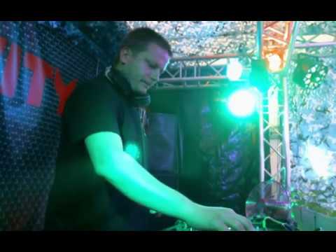 Paramind ᴷᵀᵀᴿ | Live Intensity 2020