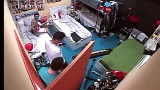 bandicam 2015 03 07 01 50