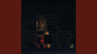 Nostalgia (feat. Dave Gahan)