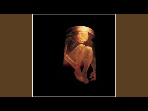 Video thumbnail for We Die Young (Demo)