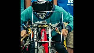 Download lagu SYORY WA DRAG BIKE TERBARU 2021 || STORY WA LAGU DJ mp3 Download lagu SYORY WA DRAG BIKE TERBARU 2021 || STORY WA LAGU DJ mp3