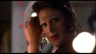 Torch song trilogy soliloquy