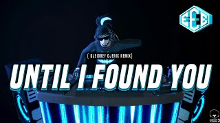 Download lagu 🍰UNTIL I FOUND YOU / TikTok Trends 2022-2023 | DjEidref DjEric Dmc | Pinoy Soundtrip Remix mp3 Download lagu 🍰UNTIL I FOUND YOU / TikTok Trends 2022-2023 | DjEidref DjEric Dmc | Pinoy Soundtrip Remix mp3