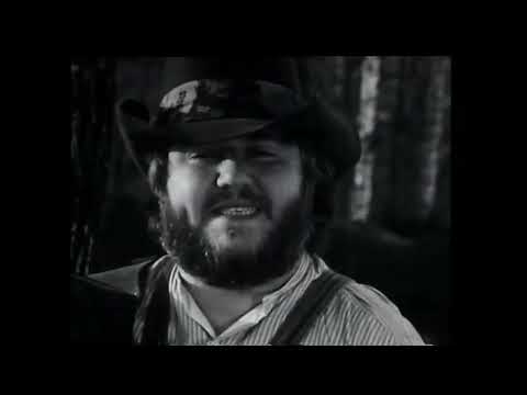 Michal Tučný:   Tam u nebeských bran  - Tам, у небесных ворот