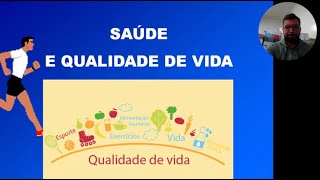 Atividades Sobre Saude E Qualidade De Vida Para Ensino Fundamental