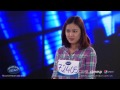 Vietnam Idol 2015 - Tập 2 - Rolling in the deep ...