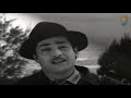 Manithan Ellam Azhagu Nila