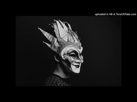 Boris Brejcha - The Darkest Night