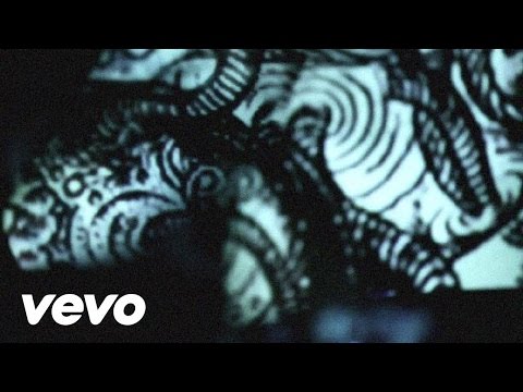 Long Distance Calling - Into the Black Wide Open (Video)