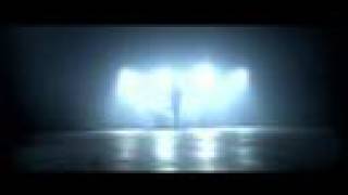 The Blackout &quot;It&#39;s High Tide Baby&quot; feat. Ian Watkins