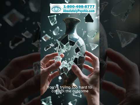 Signification de rêver d’être poursuivi