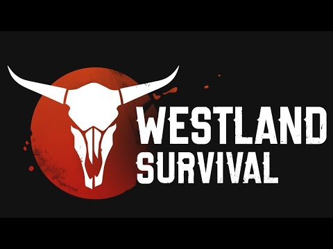 Christmas Event Lollipop Crossbow.... Westland Survival (0.9.15)