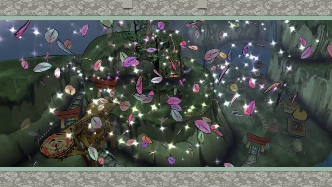 YouTube video: YouTube video player