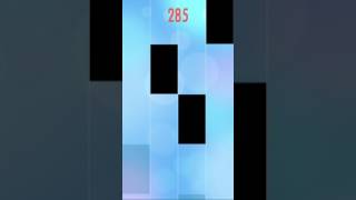 Miss Fox - Luo Ni | Piano Tiles 2