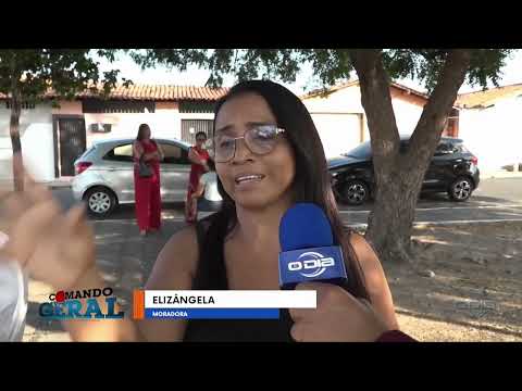 O Dia TV