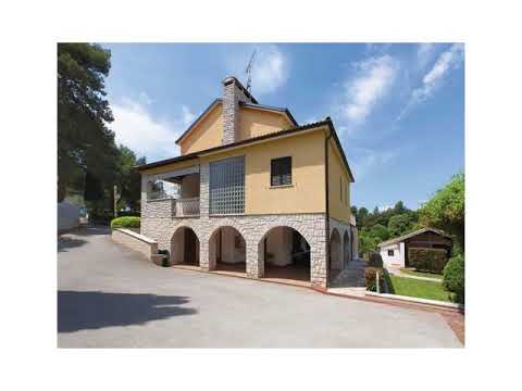 Apartment Rovinj 09 - Rovinj - Croatia