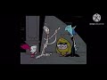 What Fox Says Oh Yeah Cartoons Music Video Halloween Special 2024