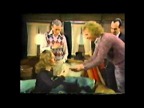 GH 12-18-81 Full Episode - Part 1