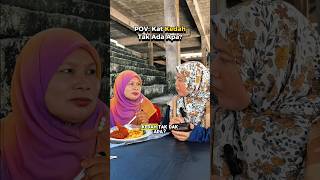Download lagu POV: Kat Kedah Tak Ada Apa-Apa? #lubokrasa #nasijagunglaukkenduri mp3