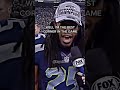 Richard Sherman really blasted Crabtree live on air😭#shorts #nfl