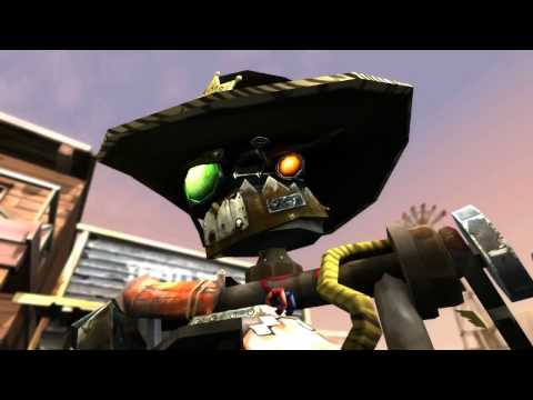 Play video 