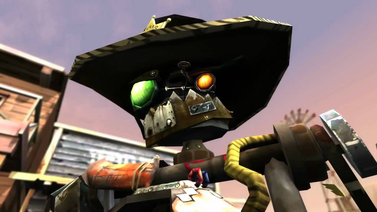 Terminator: Dark Fate - Defiance: Evolution PC Steam CD Key video 9