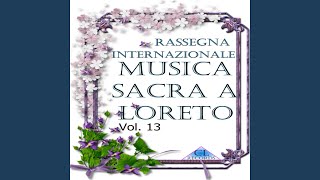 Piae cantioines "Suite 6"