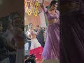 Pranjal Dahiya Mja A Gya Hathras Me