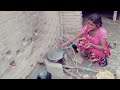 Desi Hot Cooking Vlog Hot Cooking Vlogs Hot Cooking Vlog Desi