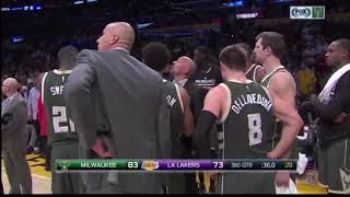 FOX 23 News @ 9 Sports for June 28