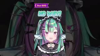 Best RNG Tarot Teasure Hunter 🐠 @FinanaRyugu 【NIJISANJI EN】