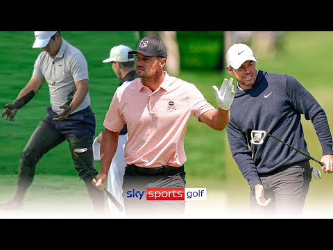 YouTube thumbnail for video