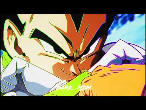 ULTRA CORNETADA AGRESSIVA FUNK EDIT