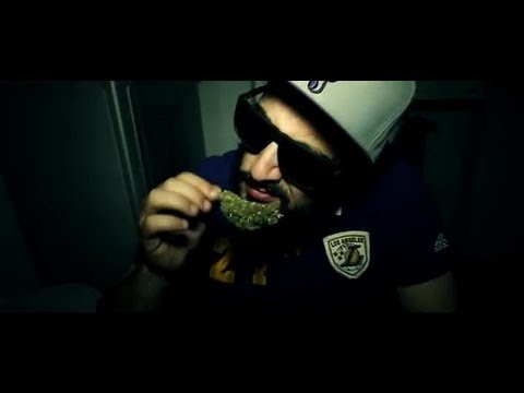 ASHER KUNO feat. UZI JUNKANA & COLICHE - DISCO INFERNO