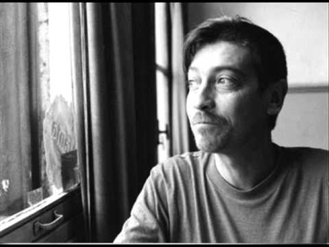 Gustavo Pena ''Príncipe'' - Pensamiento de caracol